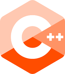 c++