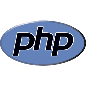 php